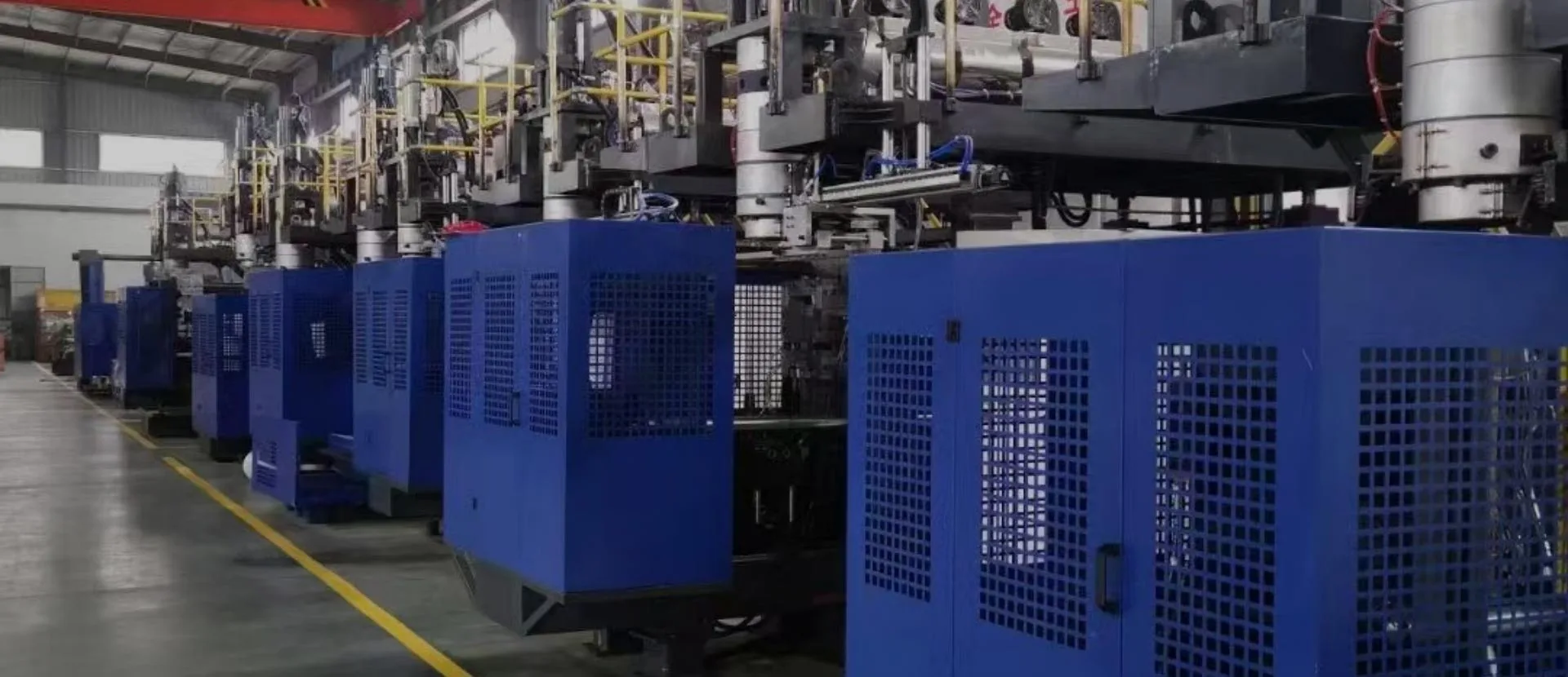 Akumuluj producent maszyn do formowania Akumuluj producent maszyn do formowania