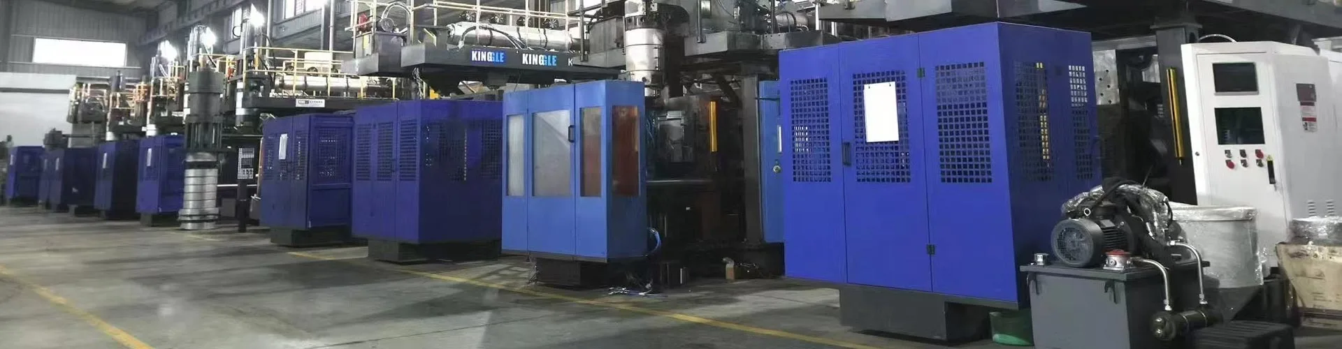 Skontaktuj się z nami