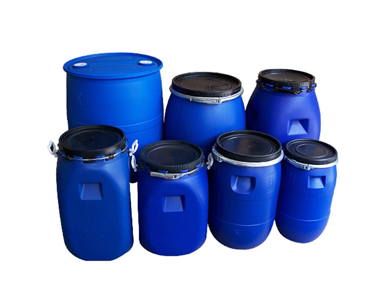 Kontener 30L - 220L